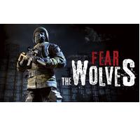 Fear The Wolves (PC)