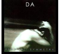Fearful Symmetry (1986) [Import]