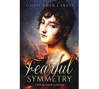 Fearful Symmetry
