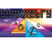 Fearful Symmetry amp The Cursed Prince (PC)