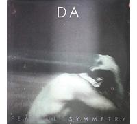 Fearful Symmetry [Import]