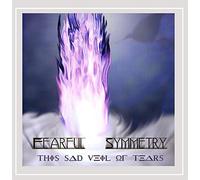 Fearful Symmetry - This Sad Veil of Tears