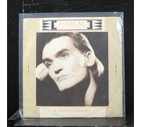 Feargal Sharkey - A Good Heart [7" Single]