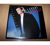 Feargal Sharkey - A Good Heart / Anger Is Holy - 45 tours - 7" - PROMO