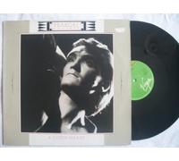 Feargal Sharkey - A Good Heart - Virgin - 602 041, Virgin - 602041-213