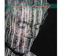 FEARGAL SHARKEY / FEARGAL SHARKEY