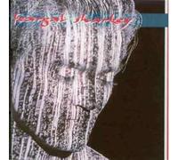 Feargal Sharkey – Feargal Sharkey – Import – Virgin mobile