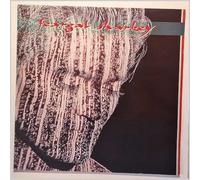 Feargal Sharkey - Feargal Sharkey [LP, DE, Virgin 207 320-630]