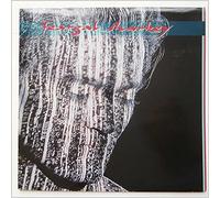 Feargal Sharkey - Feargal Sharkey [Vinyl LP]