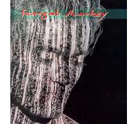Feargal Sharkey [Import]