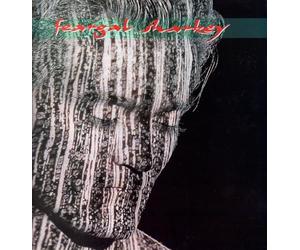 Feargal Sharkey [Import]