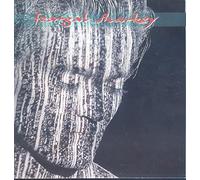 FEARGAL SHARKEY : Self titled LP Nm Canada Virgin vl2346