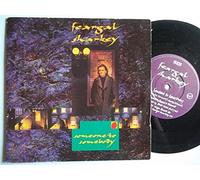 FEARGAL SHARKEY Someone to Somebody UK 7" 45