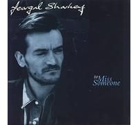 FEARGAL SHARKEY - TO MISS SOMEONE 7 INCH (7" VINYL 45) UK VIRGIN 1991