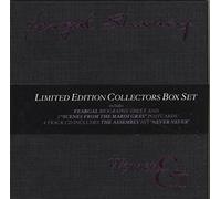 Feargal Sharkey - Woman & I [UK Import]
