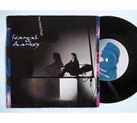 Feargal Sharkey - You Little Thief