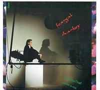 Feargal Sharkey - You little thief (Special Re-Mix, 1985/86) / Vinyl single [Vinyl-Single 7'']