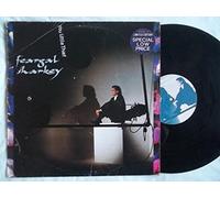 Feargal Sharkey - You Little Thief - Virgin - VS 840 12, Virgin - VS840-12
