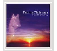 Fearing Christmas - Die Morgennacht Ep