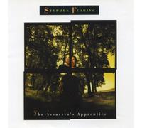 Stephen Fearing – Assassin's Apprentice – Import – True North