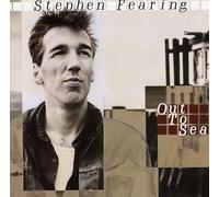Fearing, Stephen - Out to Sea