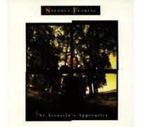 Fearing, Stephen - The Assassin S Apprentice [Import]