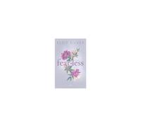 Katia Liebig – Fearless – Elsie Silver (Chestnut Springs, Tome 4) – Poche