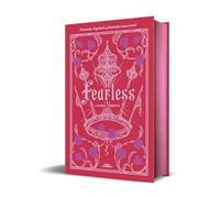 Fearless