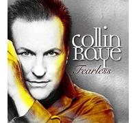 Fearless [Import]