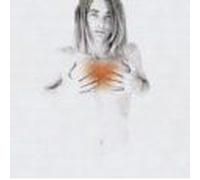 Dunnery, Francis - Fearless