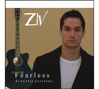 Fearless Acoustic Sessions (US [Import]