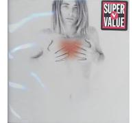 Fearless by Francis Dunnery [Audio CD] NEUF