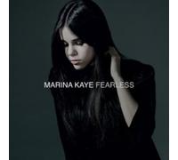 Fearless CD