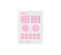 Fearless Édition Limitée