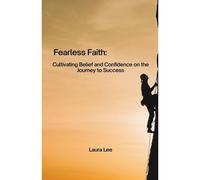 Fearless Faith