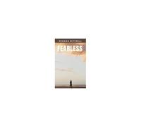 Fearless Faith