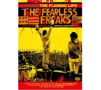 Fearless Freaks,the [Import allemand]