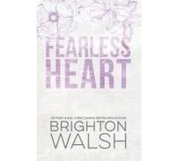 Fearless Heart Special Edition