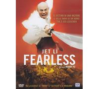 Fearless [Import]