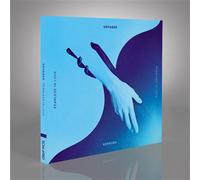 Fearless In Love CD