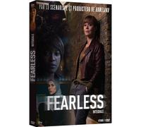 Fearless - Intégrale