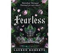 Fearless