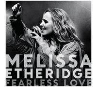 Fearless Love