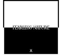 Integral Music – Fearless Nature – CD