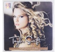 Taylor Swift – Fearless