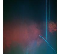 Fearless Richard - Future Rave Memory