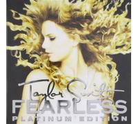 FEARLESS T.)