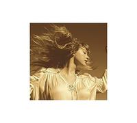 Fearless Taylor's Version – Island