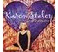 Fearless [Us Import]