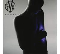 Fearless Vampire Killers - Bruises [Import]